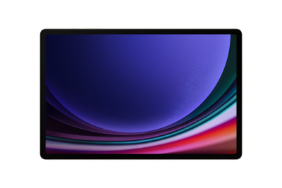 Tablet Samsung Galaxy Tab S9+, 12.4\", 12GB RAM, 512GB, bezhë
