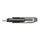 Pendrive Lexar Dual Type-C dhe Type-A USB 3.1 128GB