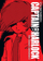 Captain Harlock The Classic Collection Vol 3 - Leiji Matsumoto