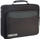 Торба за лаптоп TechAir Classic Essential ATCN20BRV5, 15.6\", полиестер, црна