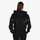 Duks për Femra, NIKE - DD5447-010