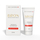 Pastë për dhëmbë BRON PREMIUM TOOTHPASTE Extra Whitening, 50 ml