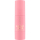 Ruzh Catrice Stick Blushin' Charm, 040 Sparkle Lover, 5.5 g