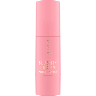 Ruzh Catrice Stick Blushin' Charm, 040 Sparkle Lover, 5.5 g