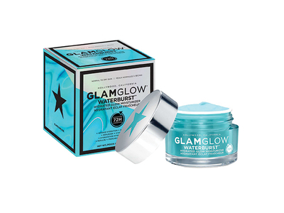Krem hidratues GlamGlow WATERBURST 50 ml