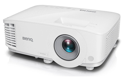 Projektor BenQ MW550, i bardhë
