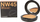 Pudër kompakte MAC Studio Fix Powder Plus Foundation NW45, 15g, mbulim i plotë