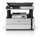 Printer multifunksion Epson EcoTank M2170, bardh e zi, A4, me Wi‑Fi