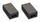 Ura WiFi Ruijie Reyee RG-EST310-V2, 802.11ac WiFi 5, e bardhë
