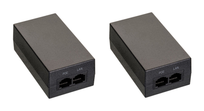 Ura WiFi Ruijie Reyee RG-EST310-V2, 802.11ac WiFi 5, e bardhë