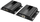 Set ekstender HDMI Digitus IP PoE, 4K 60Hz, i zi