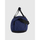 Çantë sportive 4F Training Bag 25L ATBAU031, me xhep për këpucë, blu e errët