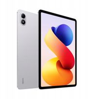 Tablet Redmi Pad 2 Pro, 6GB RAM, 128GB, argjendtë