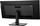 Monitor Lenovo ThinkVision P34w-20, 34.14", 3440 x 1440 (UWQHD), 60Hz, i zi