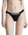 Mbathje Calvin Klein Brazilian KW0KW02019BEH