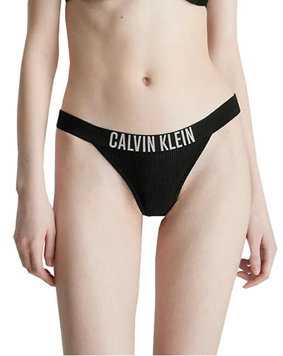 Mbathje Calvin Klein Brazilian KW0KW02019BEH