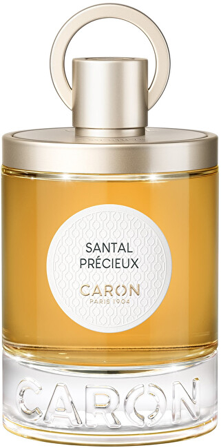 Eau De Parfum Precious Sandalwood, 100 ml