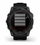 Orё dore Garmin Fenix 7X PRO SB 010-02541-11