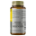 Suplemente TALYA Herbal Bromelain 1000 mg 2400 GDU/g, 60 kapsula