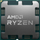 Procesor AMD Ryzen 7 8700G, 4.2 GHz, 16 MB, MPK (100-100001236MPK)