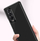 Kapak telefoni Hurtel Plating Case Samsung Galaxy Z Fold 4, kornizë metal, blu
