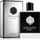 Parfum për burra Vince Camuto Virtu, EDT, 100ml, i zi