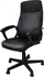 OFFICE PRODUCTS Crete Канцелариски Фотел, Црн
