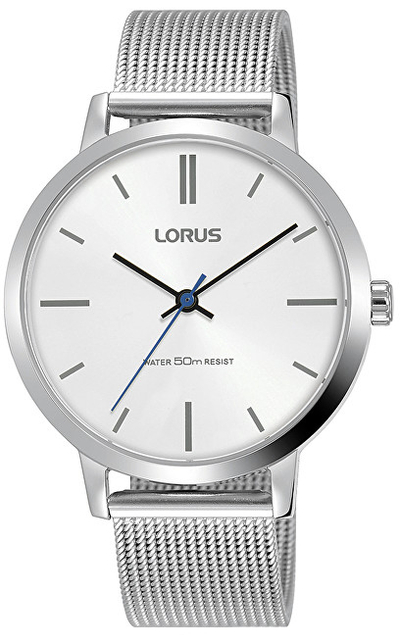 Orë dore Lorus RG263NX9