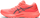 Atlete për femra Asics Gel-Kayano 28 Lite-Show W, nr. 38