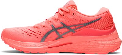 Atlete për femra Asics Gel-Kayano 28 Lite-Show W, nr. 38