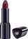 Buzëkuq Dr. Hauschka 23, 4.1 g