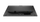 Monitor AOC 27E3UM - LED, FHD 27\", i zi