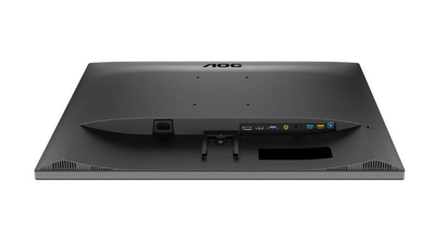 Monitor AOC 27E3UM - LED, FHD 27\", i zi