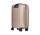 Valixhe Wenger Lumen Carry-on, bezhë