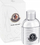 Parfum burri Moncler Pour Homme, Eau de Parfum, 7.5ml me spruc