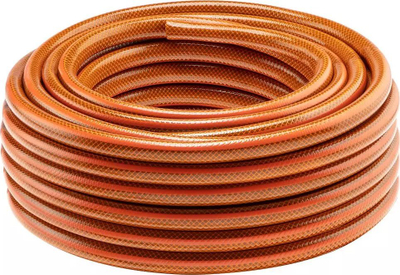 Zorrë kopshti Neo ECONOMIC 15-800, 1/2", 20 m, 4 shtresa, jeshile