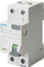 Ndërprerës diferencial Siemens 5SV33146KL, 40A, 30mA 230V, 2 pole
