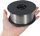 Tel saldimi Weldman SELF-SHIELDING, 0.8mm, 1kg