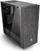 Kasë Thermaltake Core G21 TG, Midi Tower