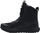 Atlete për meshkuj Under Armour, 1233828-11909984