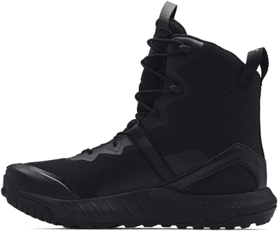 Atlete për meshkuj Under Armour, 1233828-11909984