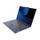 Laptop Lenovo IdeaPad Slim 5 16IRU9, Core 7 150U, 16GB RAM, 1TB SSD