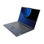 Laptop Lenovo IdeaPad Slim 5 16IRU9, Core 7 150U, 16GB RAM, 1TB SSD