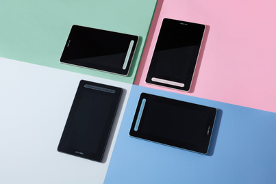 Product Picture