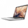 Laptop Dell Pro 14 Plus, 14", Intel Core Ultra 5, 16GB RAM, gri