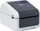 Printer etiketash Brother TD-4410D, termik direkt, 203 dpi, i bardhë