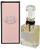 Parfum Juicy Couture