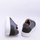 Luzaro Aero – Grey