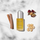 Vaj fytyre ESPA Replenishing Treatment Oil, ushqyes dhe hidratues, 30 ml
