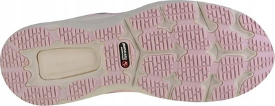 Atlete për femra Joma C.Selene Lady 2313 W, rrjetë frymëshkueshme, taban gomë, rozë